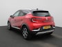 Renault Captur 1.6 E-Tech Plug-in Hybrid 160 PK Edition One | Automaat | Navigatie | Camera | Parkeersensoren | Android Auto | Apple Carplay