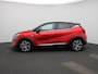 Renault Captur 1.6 E-Tech Plug-in Hybrid 160 PK Edition One | Automaat | Navigatie | Camera | Parkeersensoren | Android Auto | Apple Carplay
