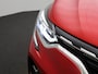 Renault Captur 1.6 E-Tech Plug-in Hybrid 160 PK Edition One | Automaat | Navigatie | Camera | Parkeersensoren | Android Auto | Apple Carplay