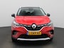 Renault Captur 1.6 E-Tech Plug-in Hybrid 160 PK Edition One | Automaat | Navigatie | Camera | Parkeersensoren | Android Auto | Apple Carplay