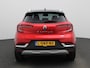 Renault Captur 1.6 E-Tech Plug-in Hybrid 160 PK Edition One | Automaat | Navigatie | Camera | Parkeersensoren | Android Auto | Apple Carplay