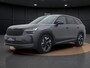 Skoda Kodiaq 1.5 TSI PHEV Sportline | Camera | Matrix-LED | Stoelverwarming v+a | Elek. Achterklep | 19''|