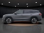 Skoda Kodiaq 1.5 TSI PHEV Sportline | Camera | Matrix-LED | Stoelverwarming v+a | Elek. Achterklep | 19''|