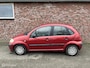 Citroën C3 1.4i Ligne Ambiance