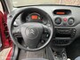 Citroën C3 1.4i Ligne Ambiance