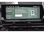Citroën C5 X Plug-in Hybrid 225 EAT8 Automaat Max | Navigatie | Carplay & Android Auto | Leder | Panoramisch open dak | Massagestoelen | Pack Hifi | Airconditioning ECC | Stoelverwarming & Stoelkoeling | Full options!!!