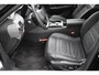 Citroën C5 X Plug-in Hybrid 225 EAT8 Automaat Max | Navigatie | Carplay & Android Auto | Leder | Panoramisch open dak | Massagestoelen | Pack Hifi | Airconditioning ECC | Stoelverwarming & Stoelkoeling | Full options!!!