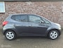 Kia Venga 1.6 CVVT Super Pack