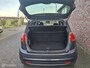 Kia Venga 1.6 CVVT Super Pack