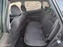 Kia Venga 1.6 CVVT Super Pack