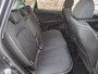 Kia Venga 1.6 CVVT Super Pack