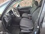 Kia Venga 1.6 CVVT Super Pack