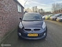 Kia Venga 1.6 CVVT Super Pack