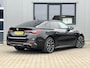 BMW i4 eDrive40 High Executive 84 kWh M Sport | Trekhaak | 19 inch | Laser light