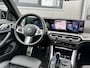 BMW i4 eDrive40 High Executive 84 kWh M Sport | Trekhaak | 19 inch | Laser light