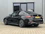 BMW i4 eDrive40 High Executive 84 kWh M Sport | Trekhaak | 19 inch | Laser light