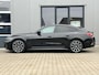BMW i4 eDrive40 High Executive 84 kWh M Sport | Trekhaak | 19 inch | Laser light
