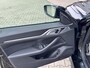 BMW i4 eDrive40 High Executive 84 kWh M Sport | Trekhaak | 19 inch | Laser light