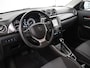 Suzuki Vitara 1.5 Hybrid Select | Navigatie | Parkeercamera | DAB | Climate Control | Stoelverwarming | Cruise Control Adaptief | Dodehoekdetectie | Apple Carplay/Android Auto | Keyless Entry/Go |
