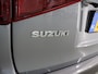 Suzuki Vitara 1.5 Hybrid Select | Navigatie | Parkeercamera | DAB | Climate Control | Stoelverwarming | Cruise Control Adaptief | Dodehoekdetectie | Apple Carplay/Android Auto | Keyless Entry/Go |