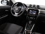 Suzuki Vitara 1.5 Hybrid Select | Navigatie | Parkeercamera | DAB | Climate Control | Stoelverwarming | Cruise Control Adaptief | Dodehoekdetectie | Apple Carplay/Android Auto | Keyless Entry/Go |