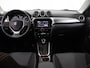 Suzuki Vitara 1.5 Hybrid Select | Navigatie | Parkeercamera | DAB | Climate Control | Stoelverwarming | Cruise Control Adaptief | Dodehoekdetectie | Apple Carplay/Android Auto | Keyless Entry/Go |