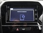 Suzuki Vitara 1.5 Hybrid Select | Navigatie | Parkeercamera | DAB | Climate Control | Stoelverwarming | Cruise Control Adaptief | Dodehoekdetectie | Apple Carplay/Android Auto | Keyless Entry/Go |