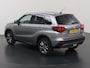 Suzuki Vitara 1.5 Hybrid Select | Navigatie | Parkeercamera | DAB | Climate Control | Stoelverwarming | Cruise Control Adaptief | Dodehoekdetectie | Apple Carplay/Android Auto | Keyless Entry/Go |