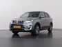 Suzuki Vitara 1.5 Hybrid Select | Navigatie | Parkeercamera | DAB | Climate Control | Stoelverwarming | Cruise Control Adaptief | Dodehoekdetectie | Apple Carplay/Android Auto | Keyless Entry/Go |