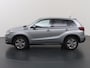 Suzuki Vitara 1.5 Hybrid Select | Navigatie | Parkeercamera | DAB | Climate Control | Stoelverwarming | Cruise Control Adaptief | Dodehoekdetectie | Apple Carplay/Android Auto | Keyless Entry/Go |