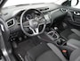Nissan Qashqai 1.3 DIG-T Design Edition | Trekhaak |