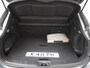 Nissan Qashqai 1.3 DIG-T Design Edition | Trekhaak |
