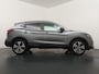 Nissan Qashqai 1.3 DIG-T Design Edition | Trekhaak |