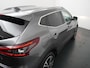 Nissan Qashqai 1.3 DIG-T Design Edition | Trekhaak |