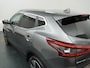 Nissan Qashqai 1.3 DIG-T Design Edition | Trekhaak |