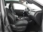 Nissan Qashqai 1.3 DIG-T Design Edition | Trekhaak |