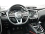 Nissan Qashqai 1.3 DIG-T Design Edition | Trekhaak |