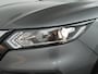 Nissan Qashqai 1.3 DIG-T Design Edition | Trekhaak |