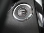 Nissan Qashqai 1.3 DIG-T Design Edition | Trekhaak |