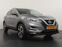 Nissan Qashqai 1.3 DIG-T Design Edition | Trekhaak |