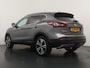 Nissan Qashqai 1.3 DIG-T Design Edition | Trekhaak |