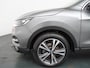 Nissan Qashqai 1.3 DIG-T Design Edition | Trekhaak |