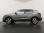 Nissan Qashqai 1.3 DIG-T Design Edition | Trekhaak |