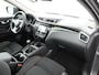 Nissan Qashqai 1.3 DIG-T Design Edition | Trekhaak |