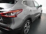 Nissan Qashqai 1.3 DIG-T Design Edition | Trekhaak |