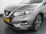 Nissan Qashqai 1.3 DIG-T Design Edition | Trekhaak |