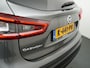 Nissan Qashqai 1.3 DIG-T Design Edition | Trekhaak |