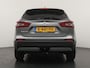 Nissan Qashqai 1.3 DIG-T Design Edition | Trekhaak |