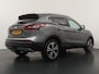Nissan Qashqai 1.3 DIG-T Design Edition | Trekhaak |