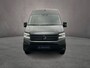 Volkswagen Crafter 35 2.0 TDI 177pk Automaat L3H3 Exclusive | LED Koplampen| Adaptive Cruise Control | Bijrijdersstoel | Camera| BPM-vrij | Excl. kostenrijklaar maken |
